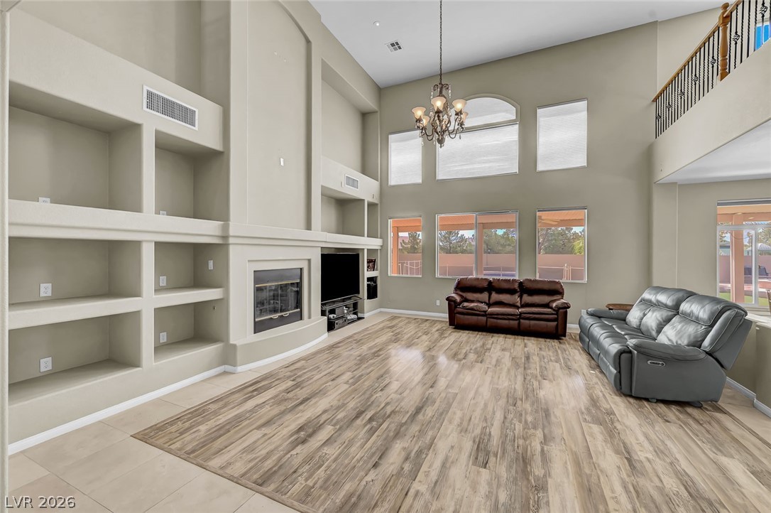 9304 Brilliant Ore Drive