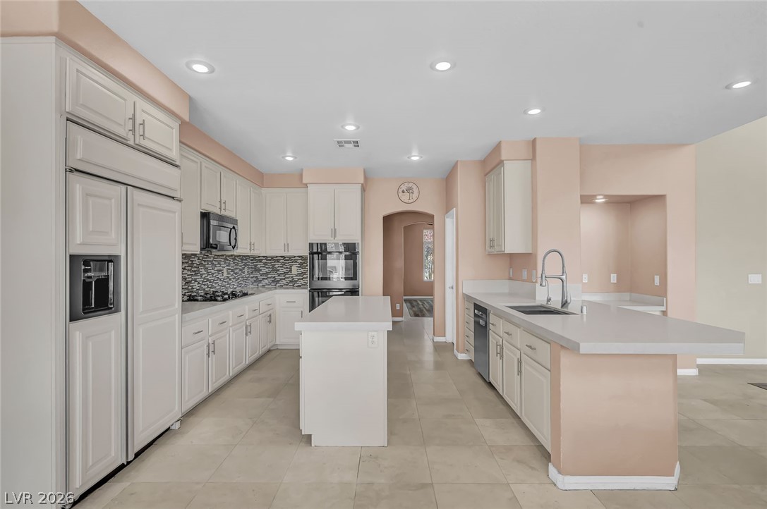 9304 Brilliant Ore Drive