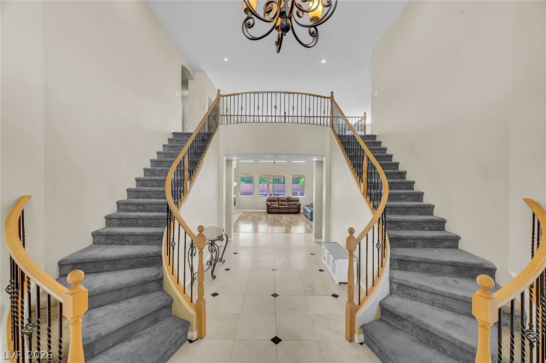 9304 Brilliant Ore Drive