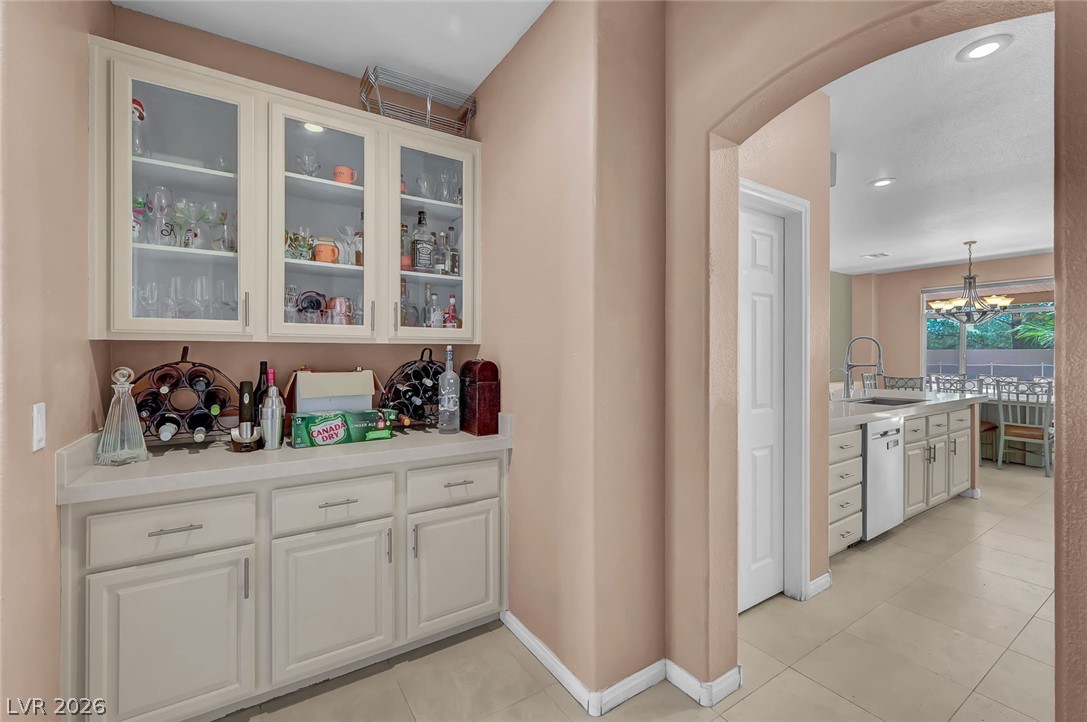 9304 Brilliant Ore Drive