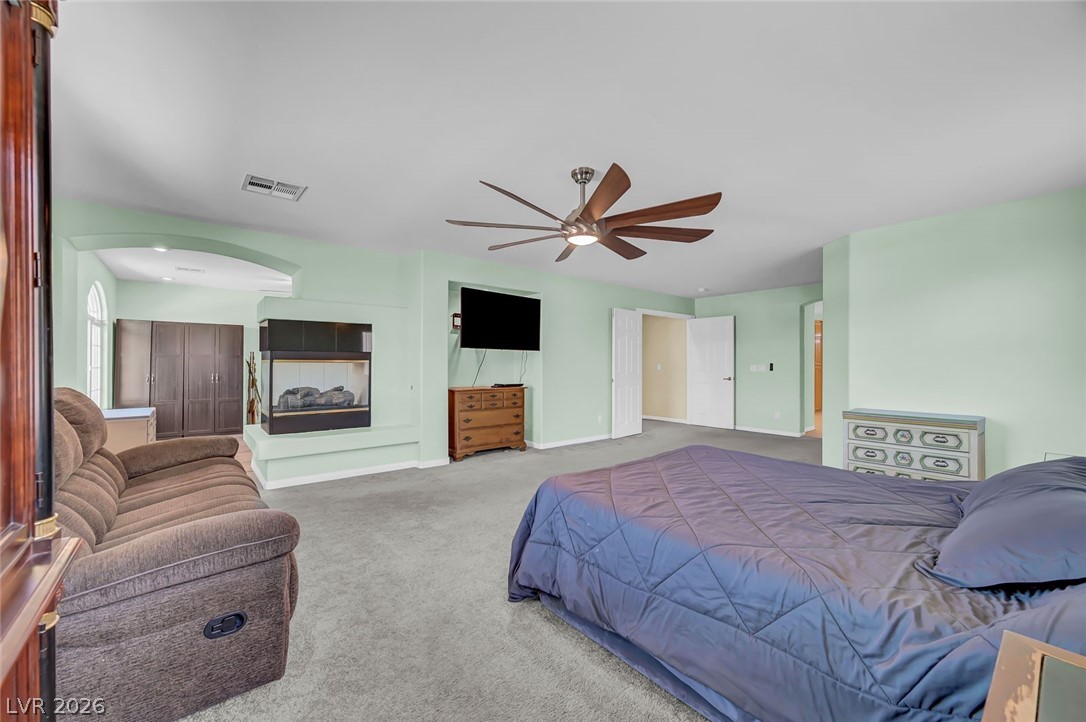 9304 Brilliant Ore Drive