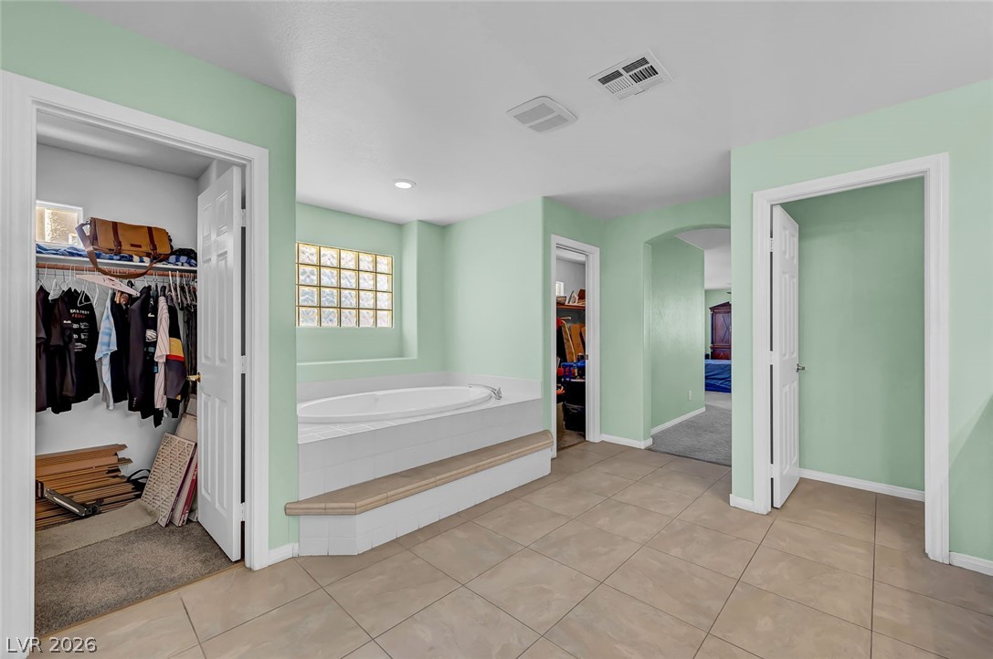 9304 Brilliant Ore Drive