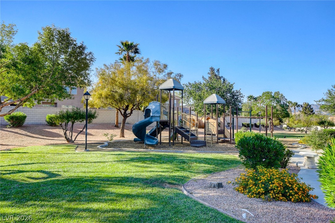 9304 Brilliant Ore Drive