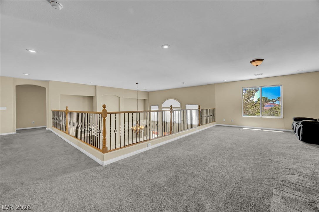 9304 Brilliant Ore Drive