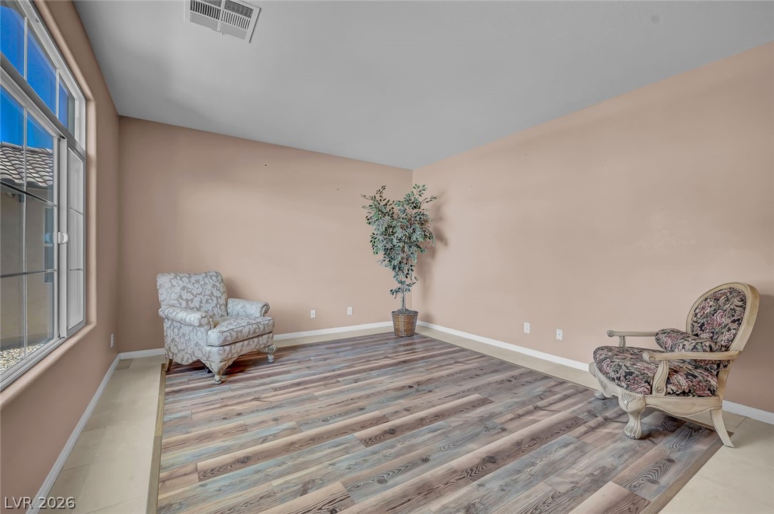 9304 Brilliant Ore Drive