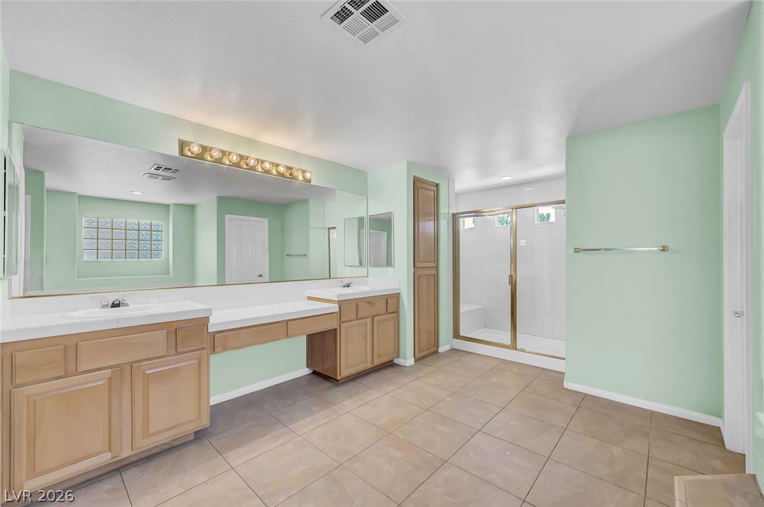 9304 Brilliant Ore Drive