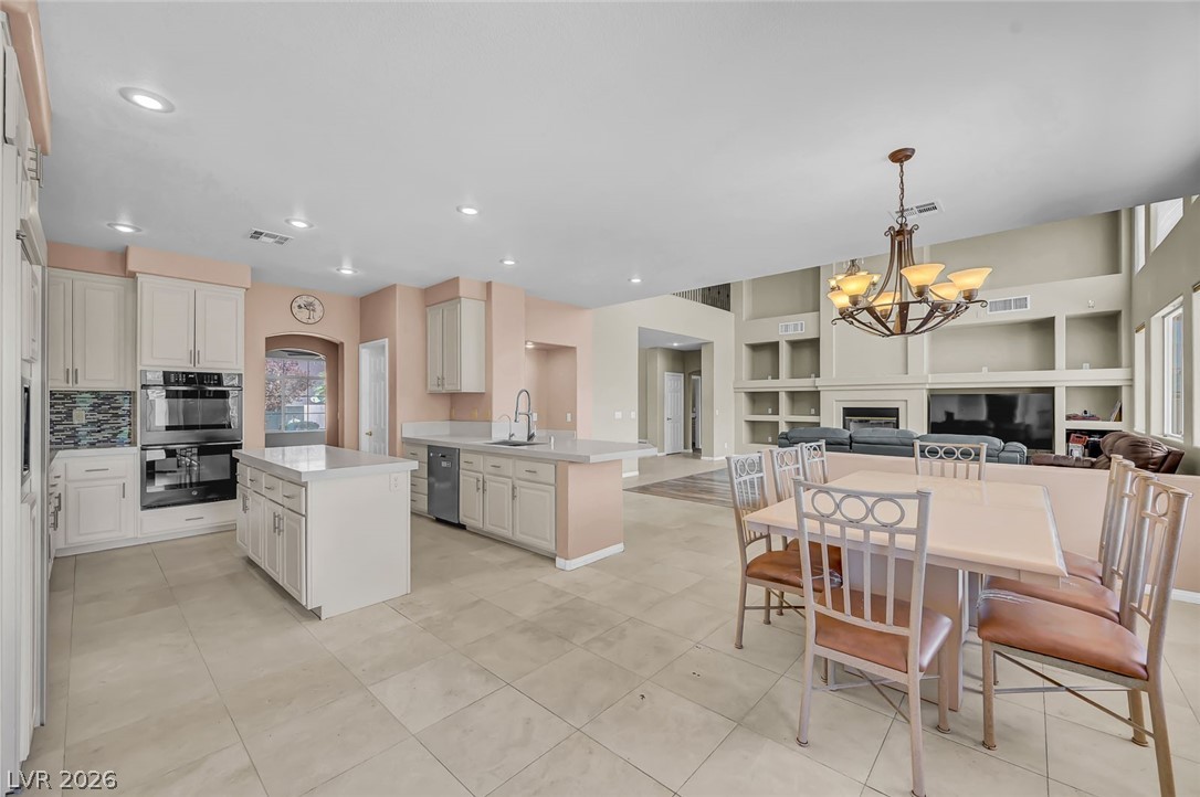 9304 Brilliant Ore Drive