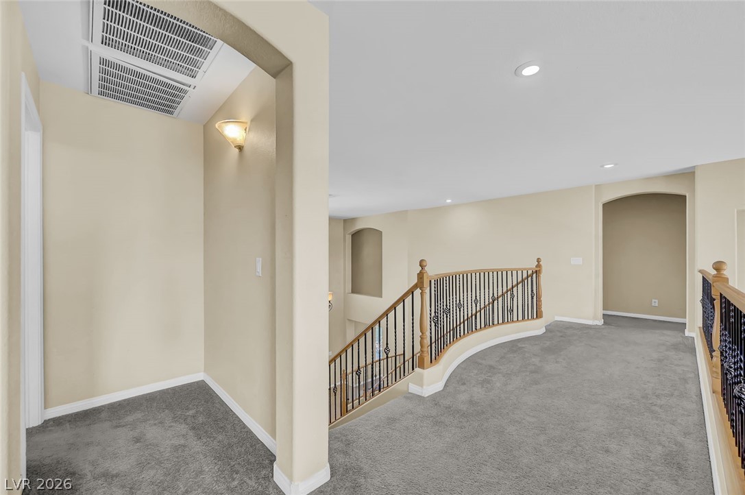 9304 Brilliant Ore Drive