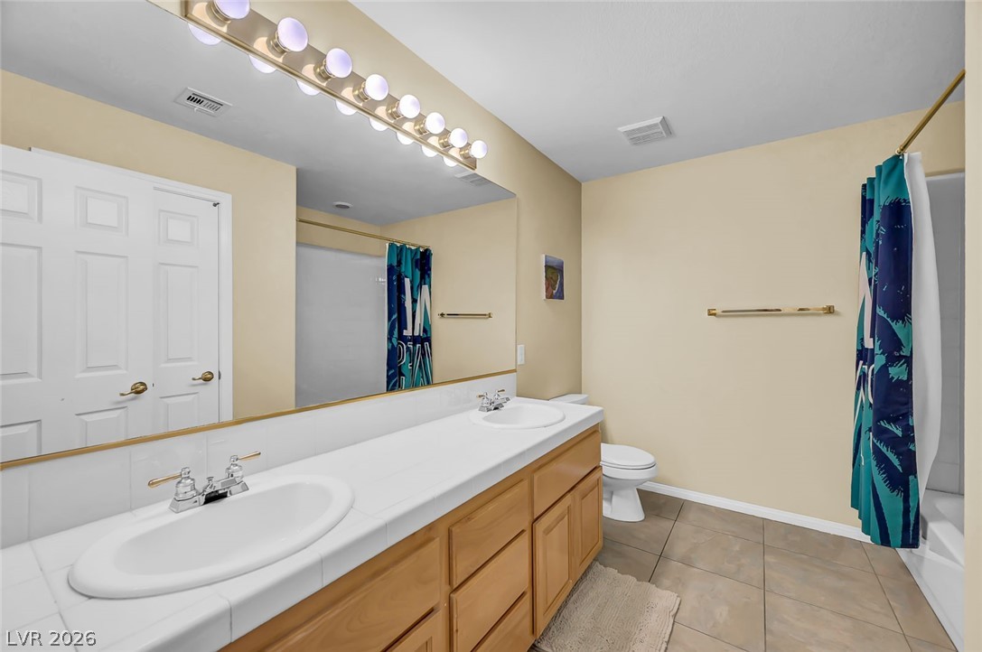9304 Brilliant Ore Drive