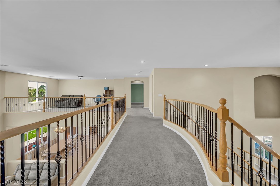 9304 Brilliant Ore Drive