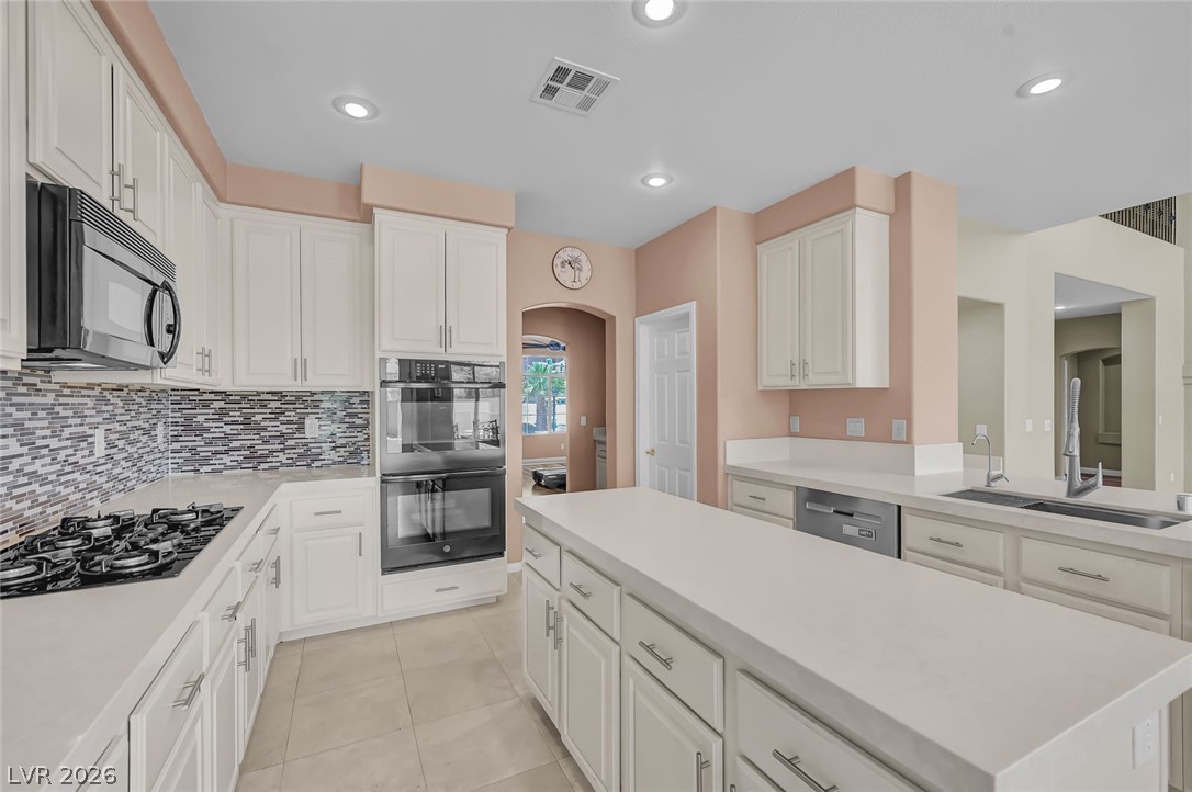 9304 Brilliant Ore Drive