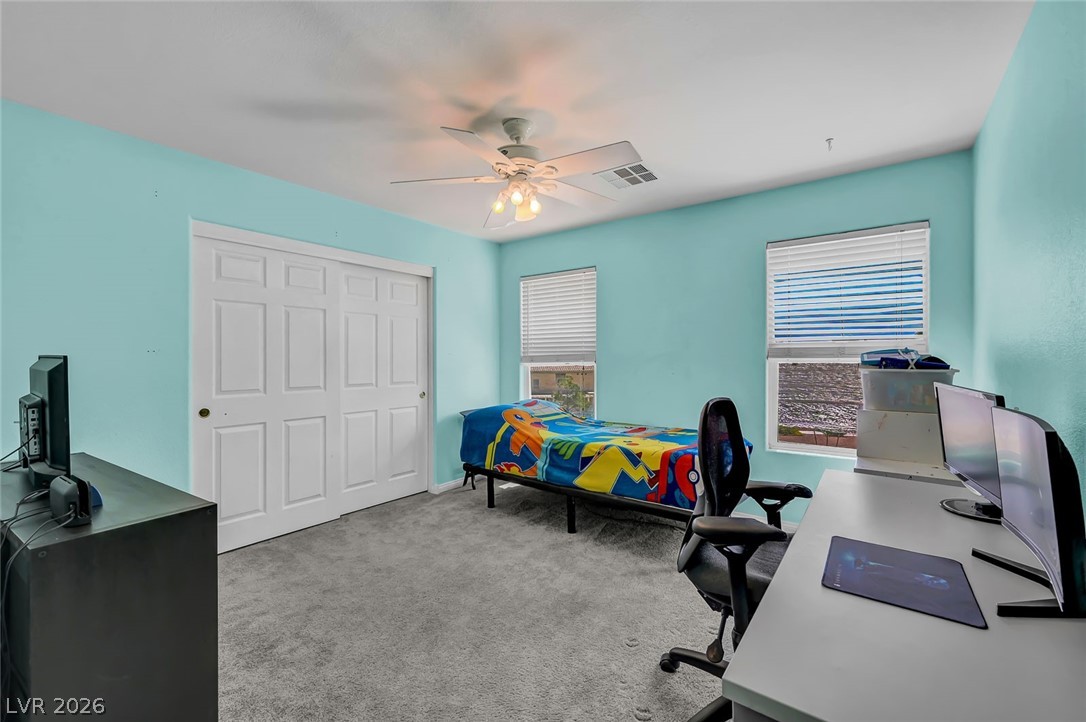 9304 Brilliant Ore Drive