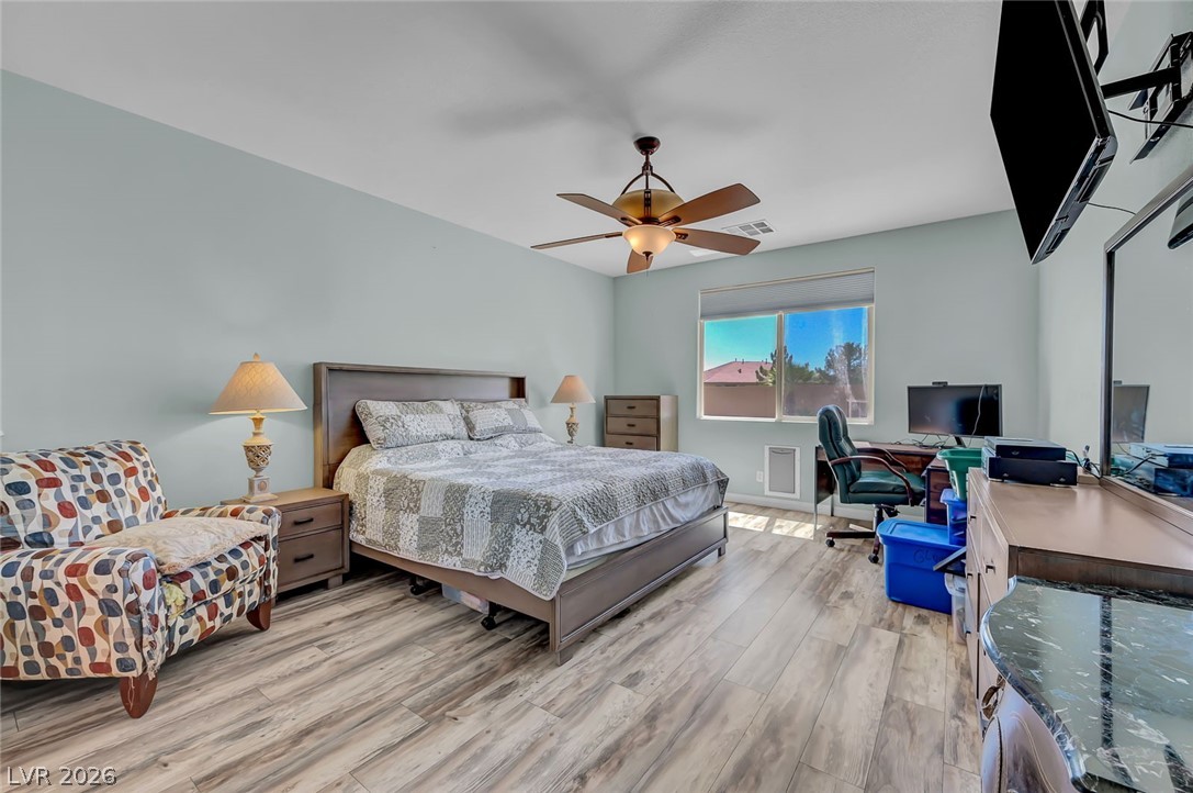 9304 Brilliant Ore Drive