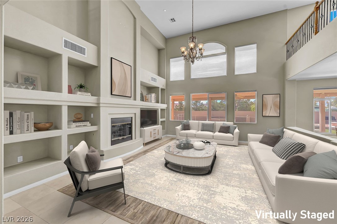 9304 Brilliant Ore Drive
