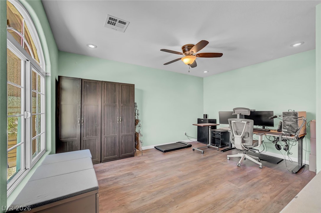 9304 Brilliant Ore Drive