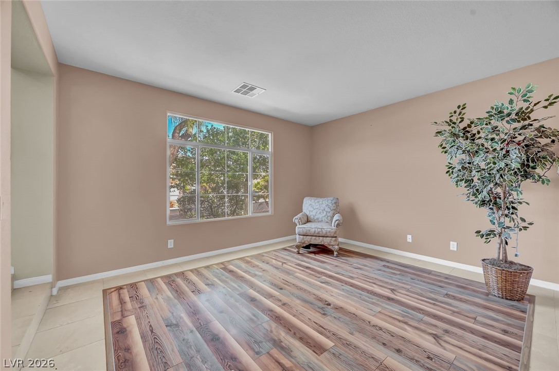 9304 Brilliant Ore Drive