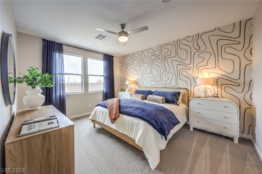 7920 Justin Cove Street