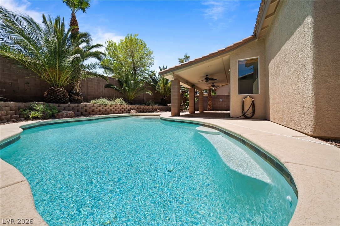 193 Regal Sunset Avenue