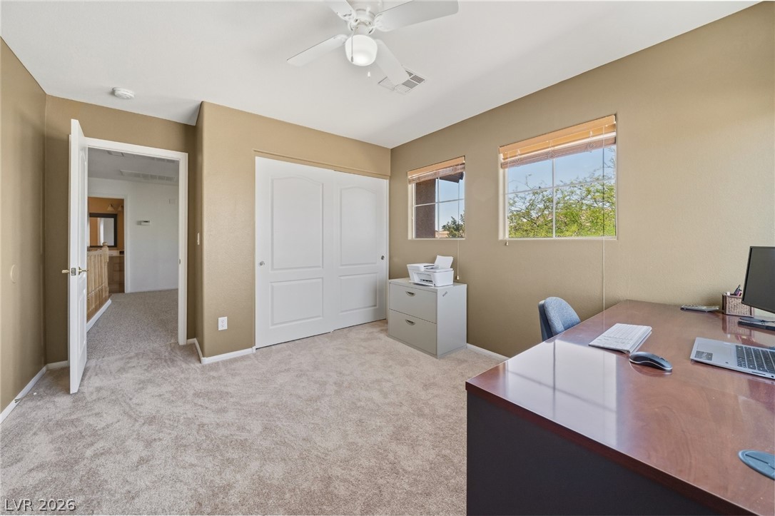 193 Regal Sunset Avenue