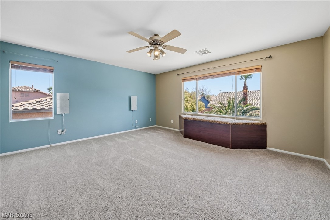 193 Regal Sunset Avenue