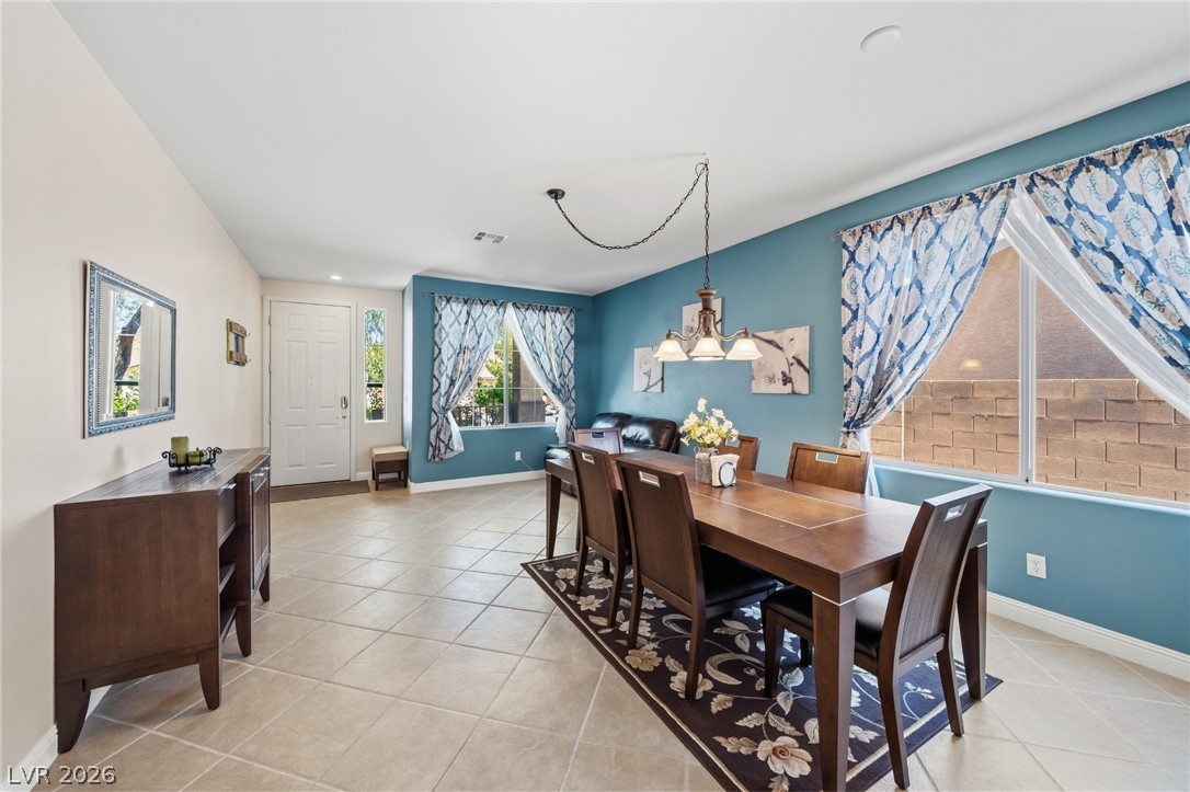 193 Regal Sunset Avenue