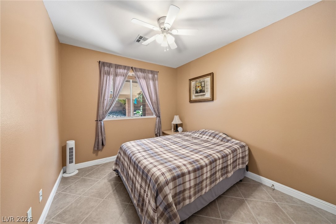 193 Regal Sunset Avenue