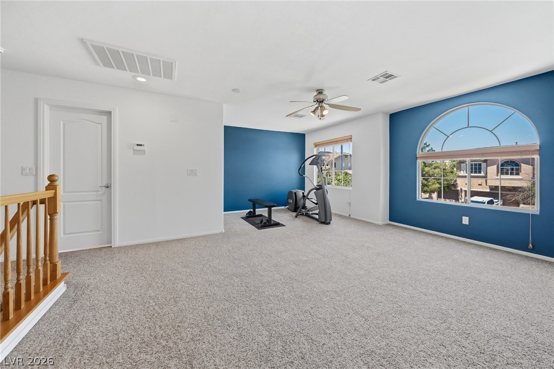 193 Regal Sunset Avenue