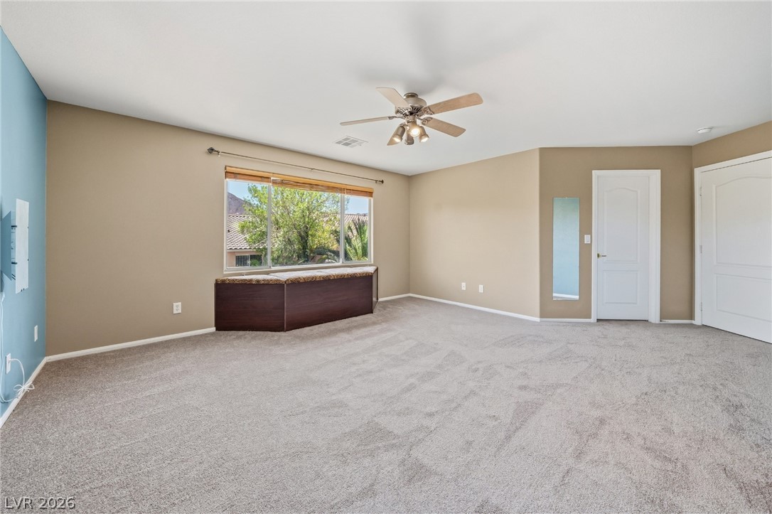 193 Regal Sunset Avenue