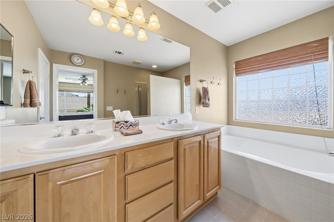 193 Regal Sunset Avenue