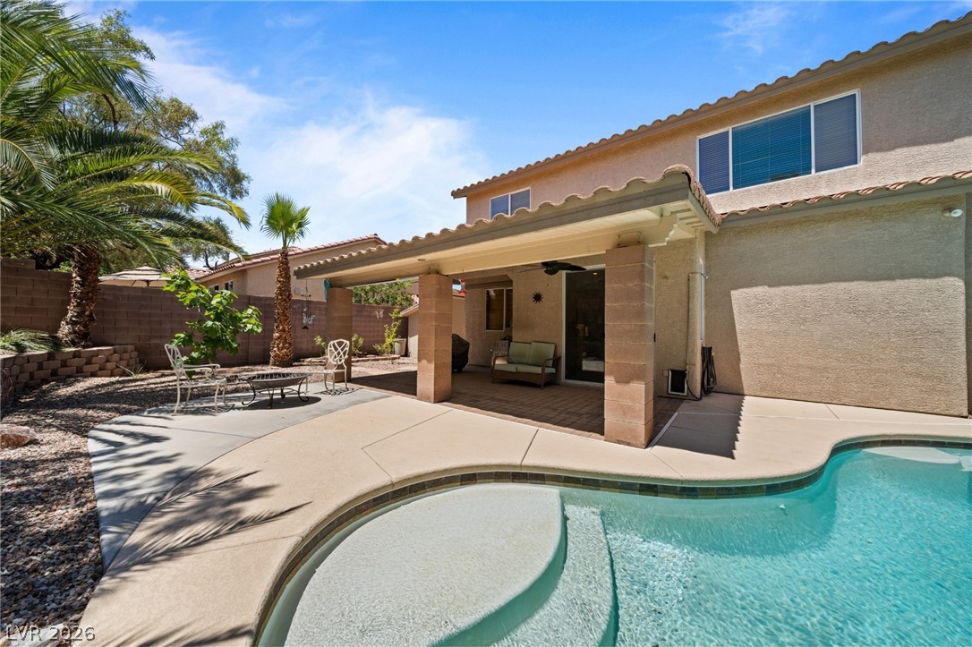 193 Regal Sunset Avenue