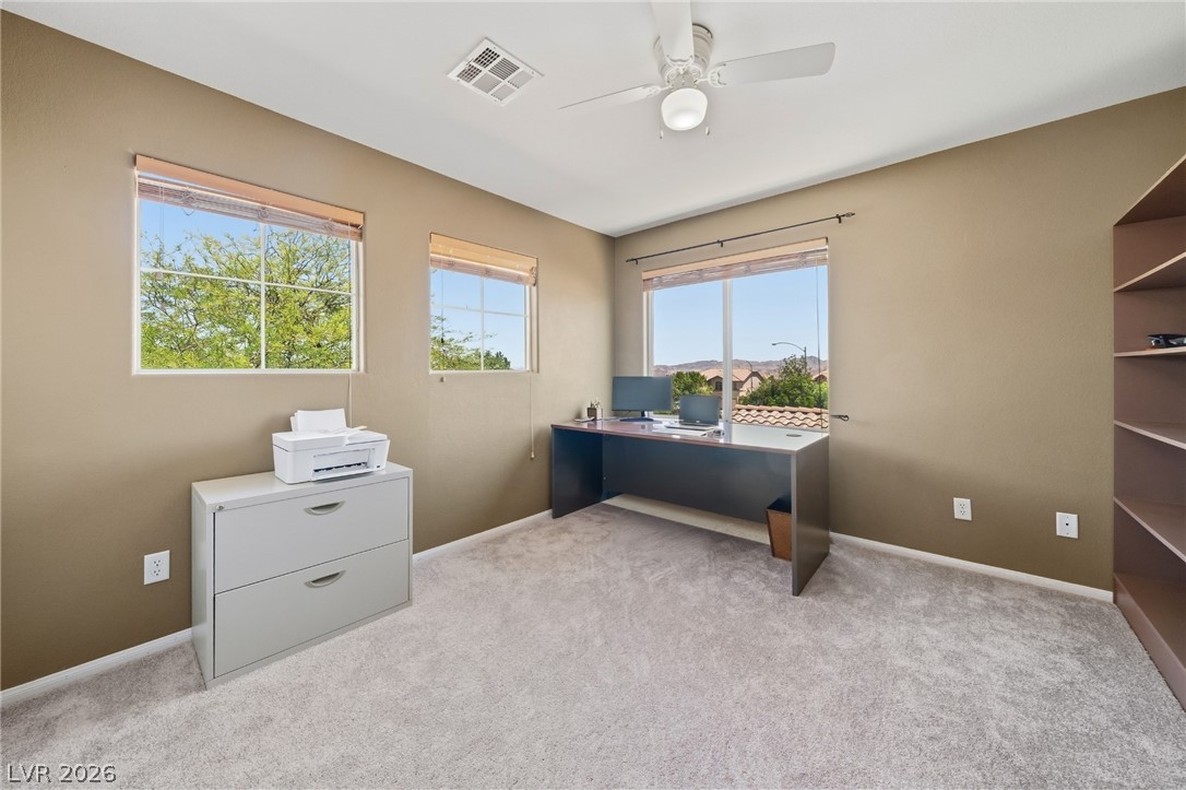 193 Regal Sunset Avenue