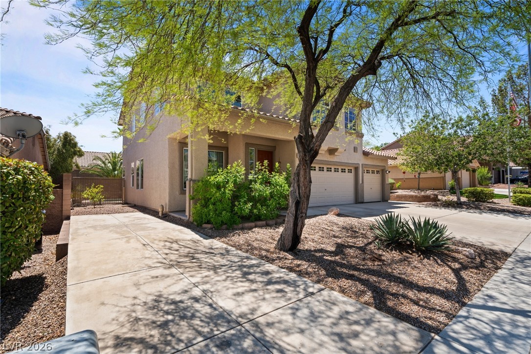 193 Regal Sunset Avenue