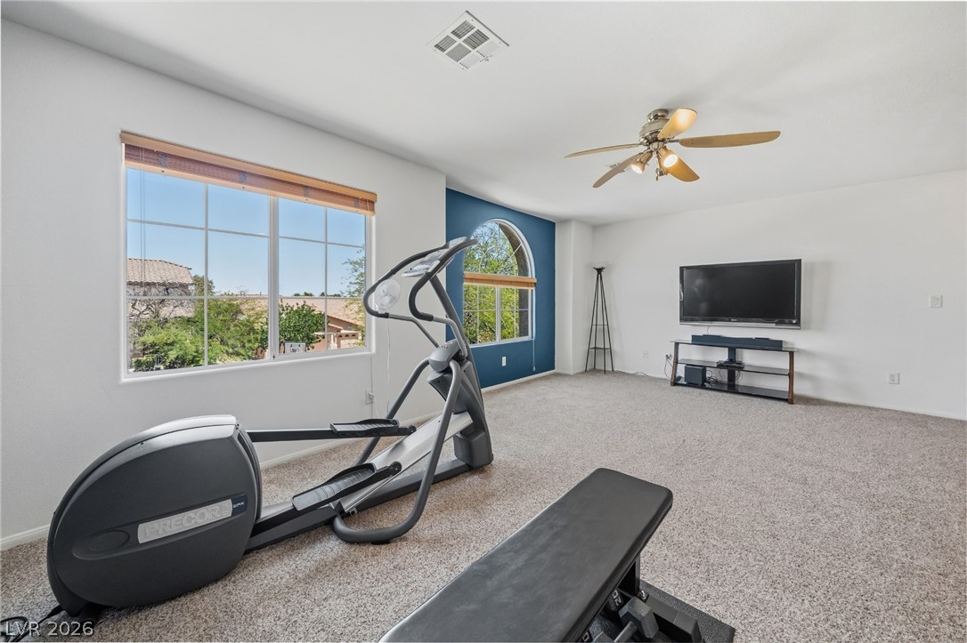 193 Regal Sunset Avenue