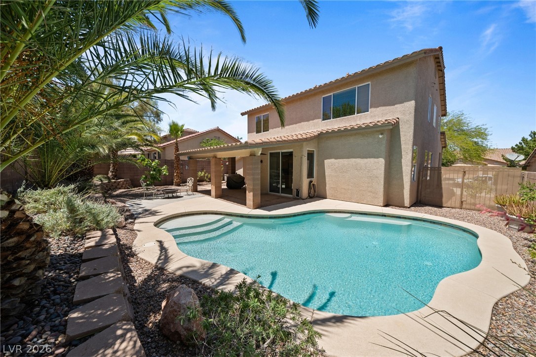 193 Regal Sunset Avenue