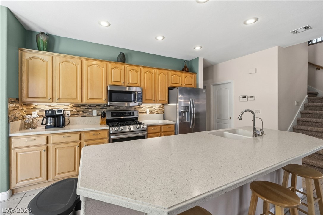 193 Regal Sunset Avenue