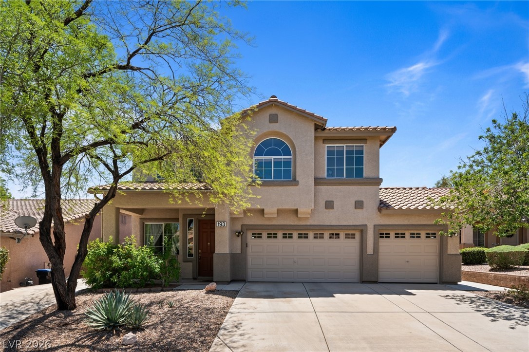 193 Regal Sunset Avenue