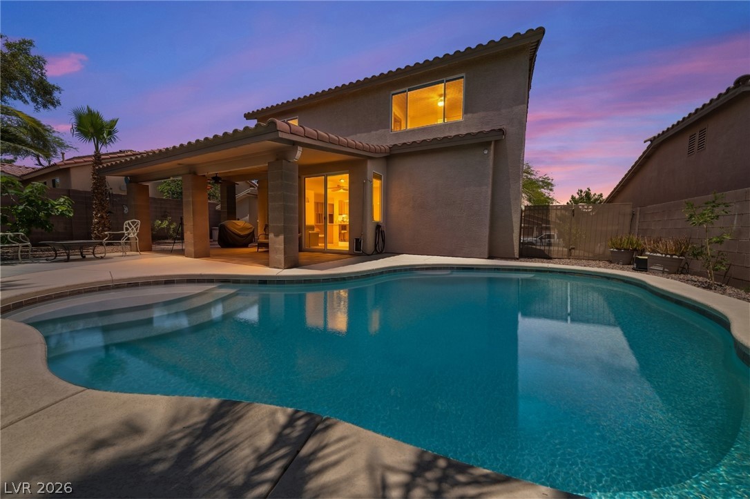193 Regal Sunset Avenue