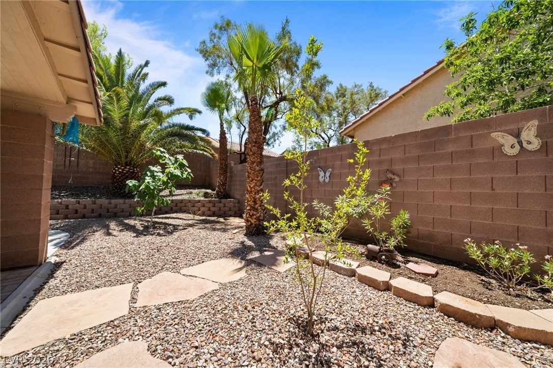 193 Regal Sunset Avenue