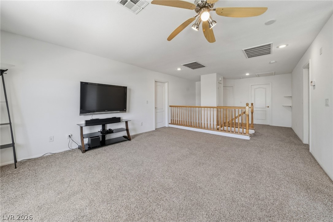 193 Regal Sunset Avenue