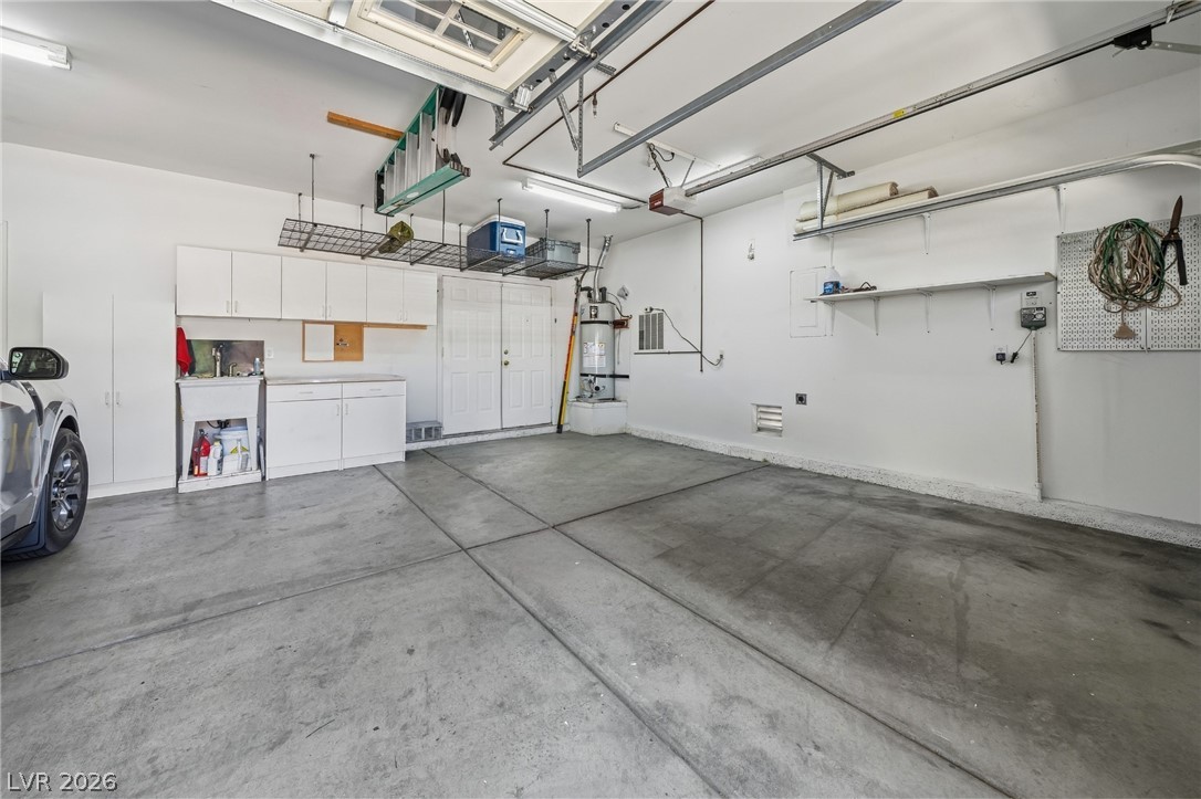 193 Regal Sunset Avenue