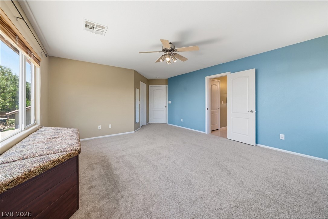 193 Regal Sunset Avenue