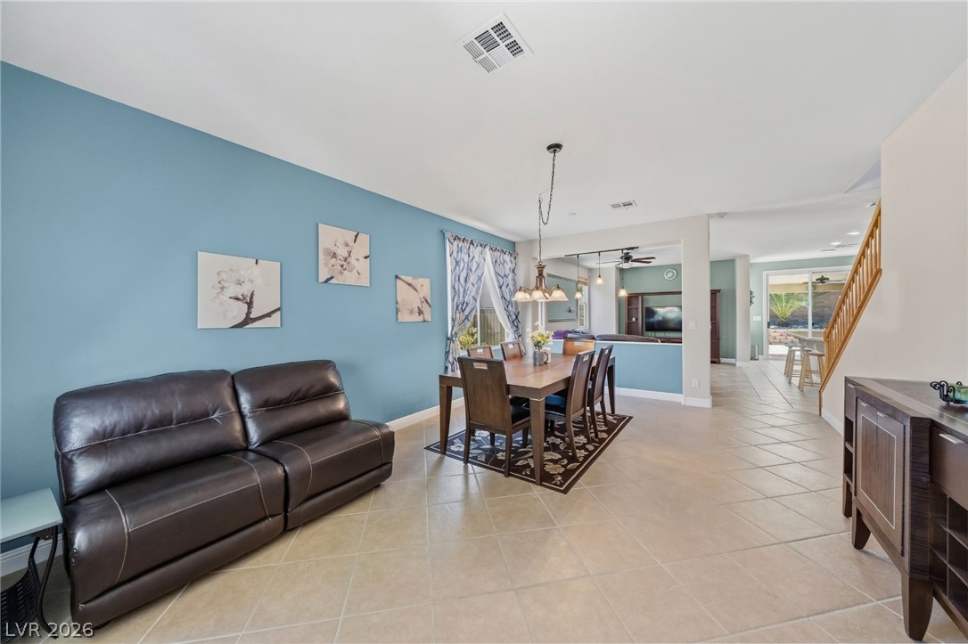 193 Regal Sunset Avenue