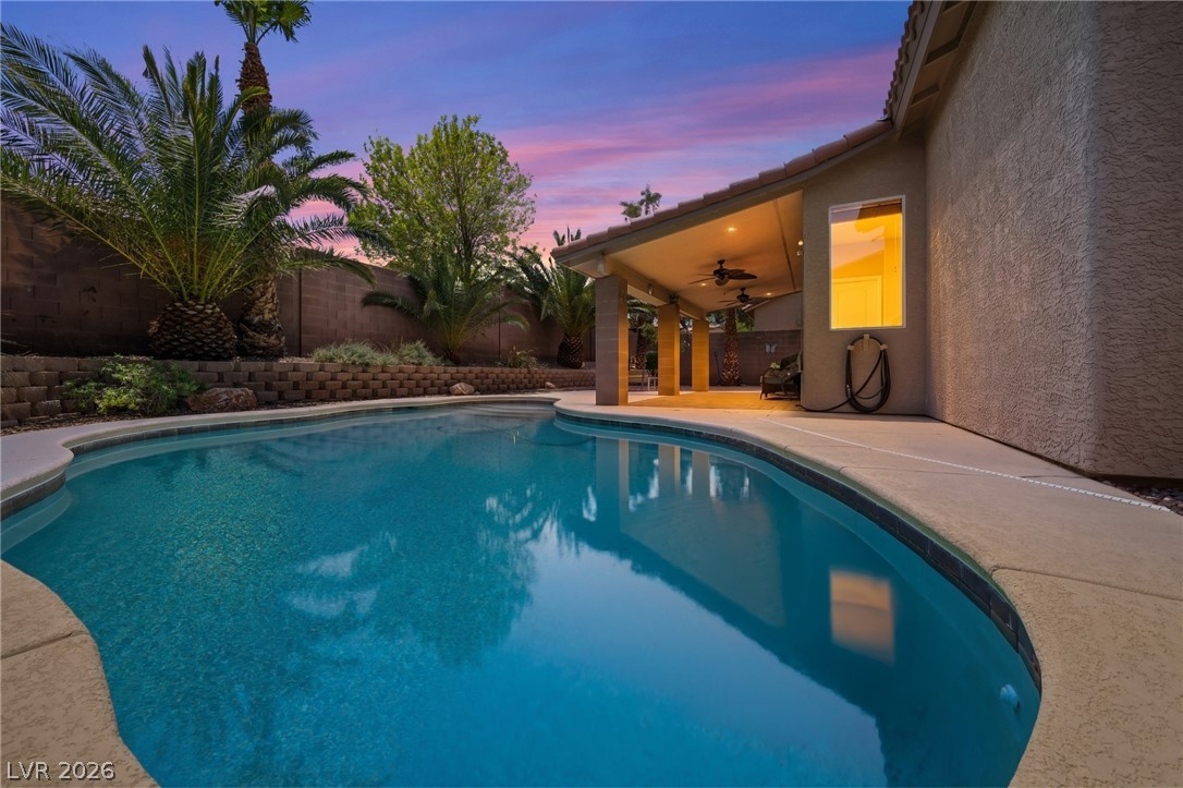 193 Regal Sunset Avenue
