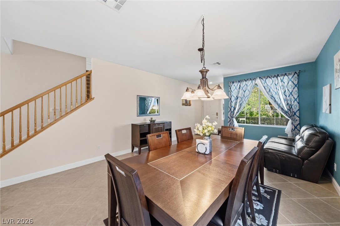 193 Regal Sunset Avenue