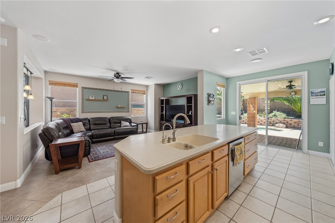 193 Regal Sunset Avenue