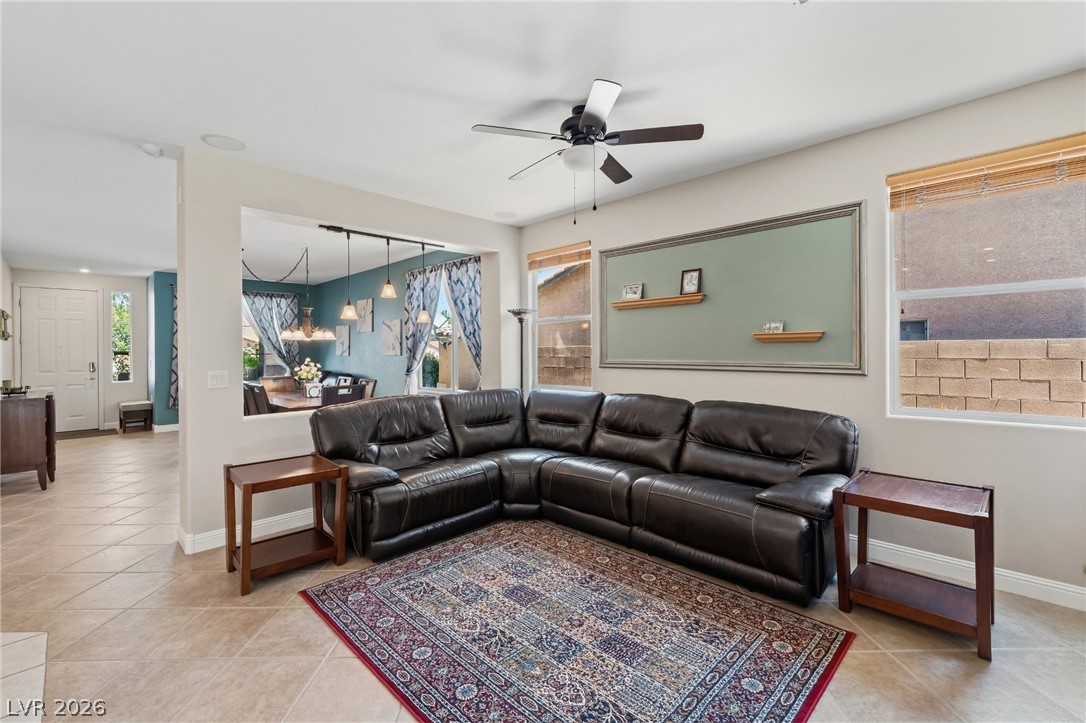 193 Regal Sunset Avenue