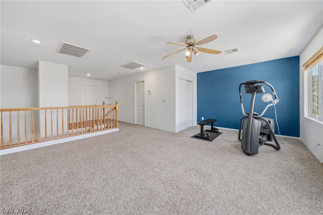 193 Regal Sunset Avenue
