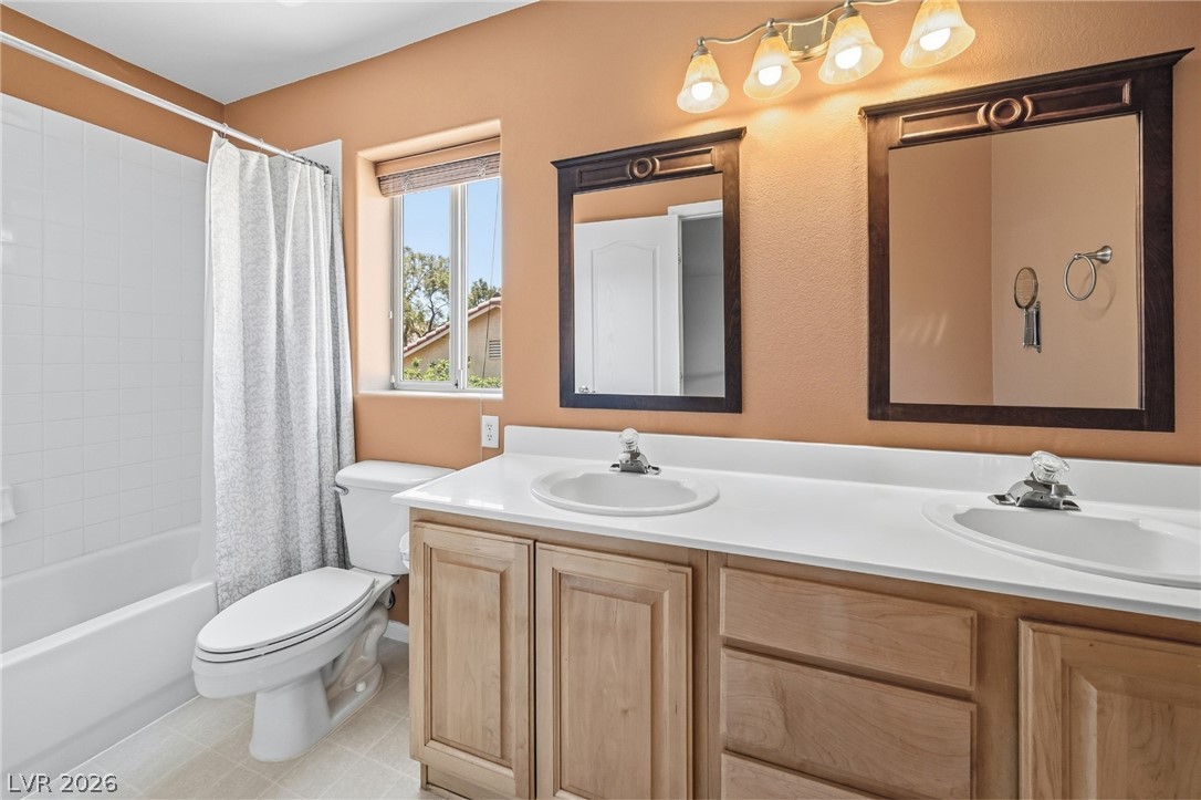 193 Regal Sunset Avenue