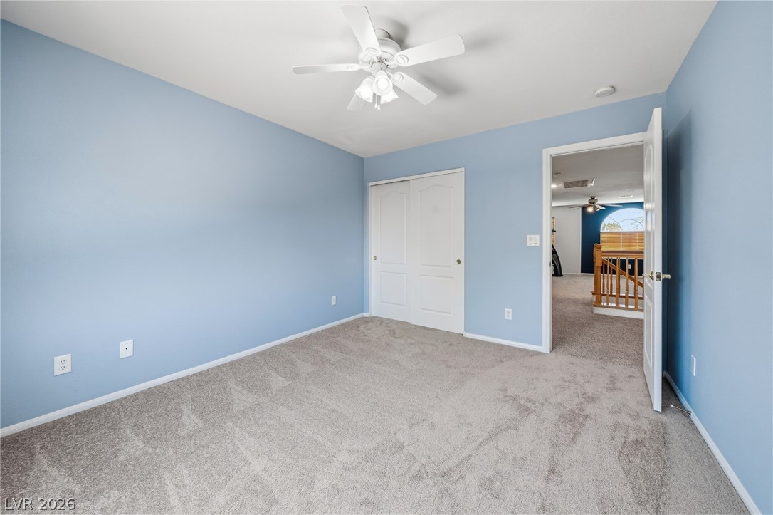 193 Regal Sunset Avenue