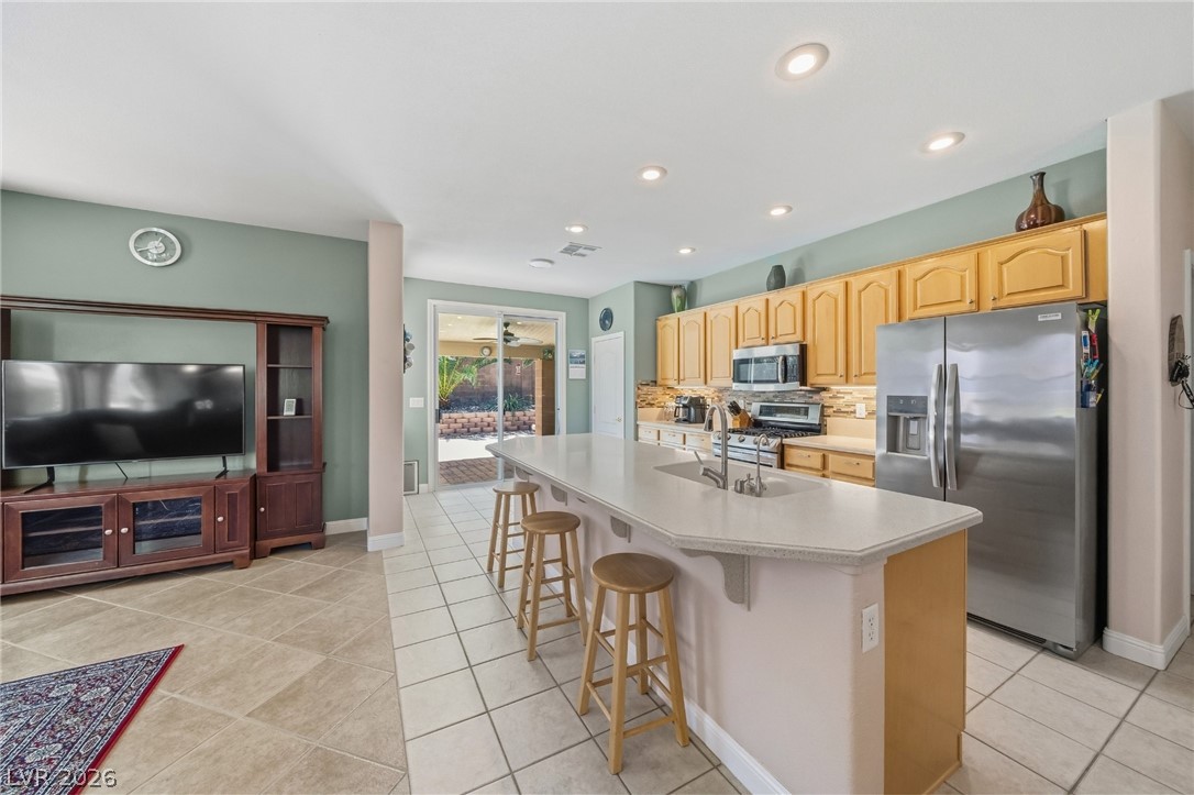193 Regal Sunset Avenue